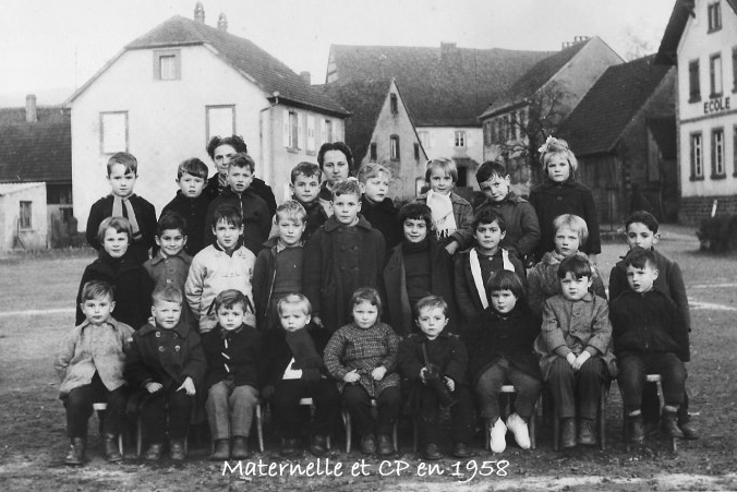 MATERNELLE_CP_1958.jpg